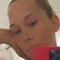 morganmunroe Nagie