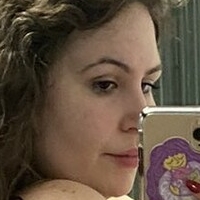 morgansmisfortune Nagie