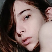 Morgnyan Nagie
