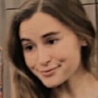 Morgsalyssa Nagie