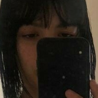 Morita_genovese Nagie