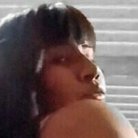 morocha_sexxx Nagie