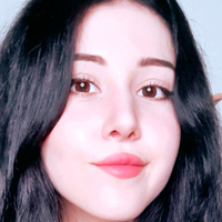 Morphia Nagie