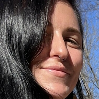 Morticiiia Nagie