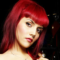Mortishasuicide Nagie