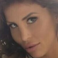 mostfrancesca Nagie