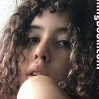 Mota Girl Nagie