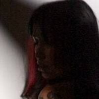 mothersuccubus Nagie