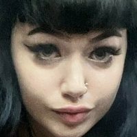 mothgremlin Nagie