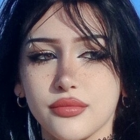 MotionCosplays Nagie