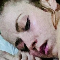Mountain Queen Nagie