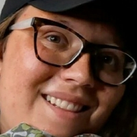 Mountainmama Nagie