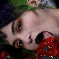 mourning_glory Nagie