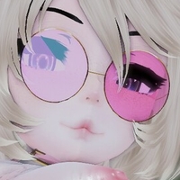 Mousyuwu Nagie