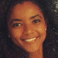 Mowava Pryor Nagie