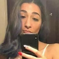 Moyana Nagie