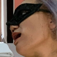 mrgreyjinjok Nagie