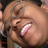 mrredandmrspurple Nagie