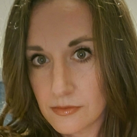mrs.bellacurves Nagie