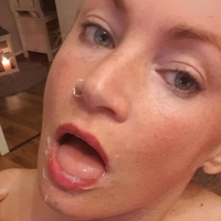 Mrs.Inked89 Nagie