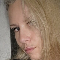 mrs_lady_smiths Nagie