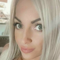 mrs_sophie667 Nagie