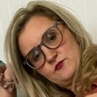 Mrsbeacullen Nagie