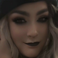 mrsbeatlejuice Nagie