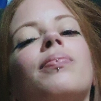 mrsfoxxie_ Nagie