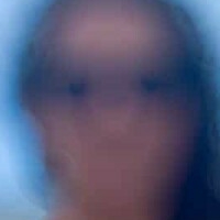 MrsLolaLifestyle Nagie