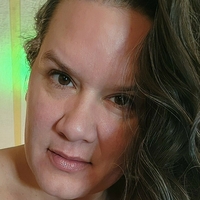 mrsmeatie33 Nagie