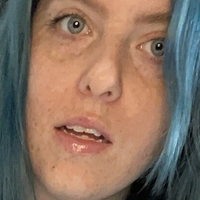 mrsmeeseeks13 Nagie