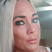 MrsPineappleGoddess Nagie