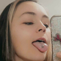 mrsrenee321 Nagie