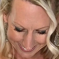 mrsstealyourgirl69 Nagie