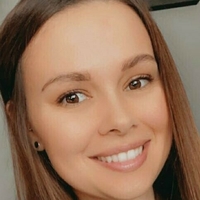 mrstoes24 Nagie