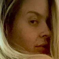 Mrswestcoast Nagie