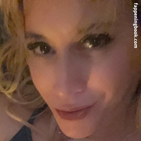 Ms. Cougar Mam Nagie