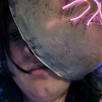 ms.darlafoxx05 Nagie