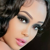 ms_fernandes25 Nagie