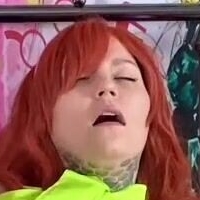 Ms Hayley B Nagie