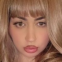Ms. Sethi Nagie