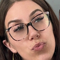 msbootay Nagie