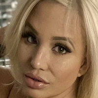 msjennalove Nagie