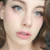 msjewbooty Nagie