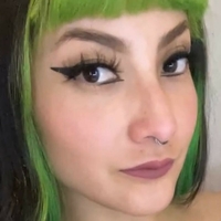 Mskaronte Nagie