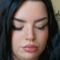 mskristinaxoxo Nagie