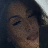 _msmandalee Nagie