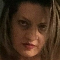 msmariamoore Nagie