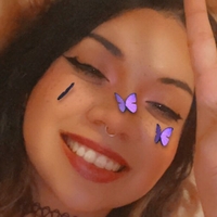 Msmayfire Nagie